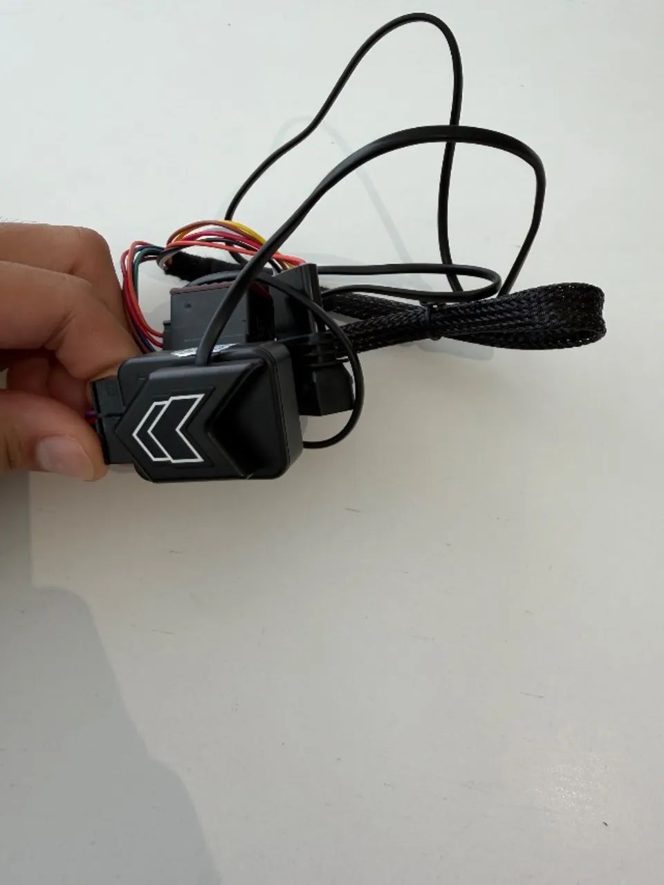 Shiftpower Faaftech  - Foto 4