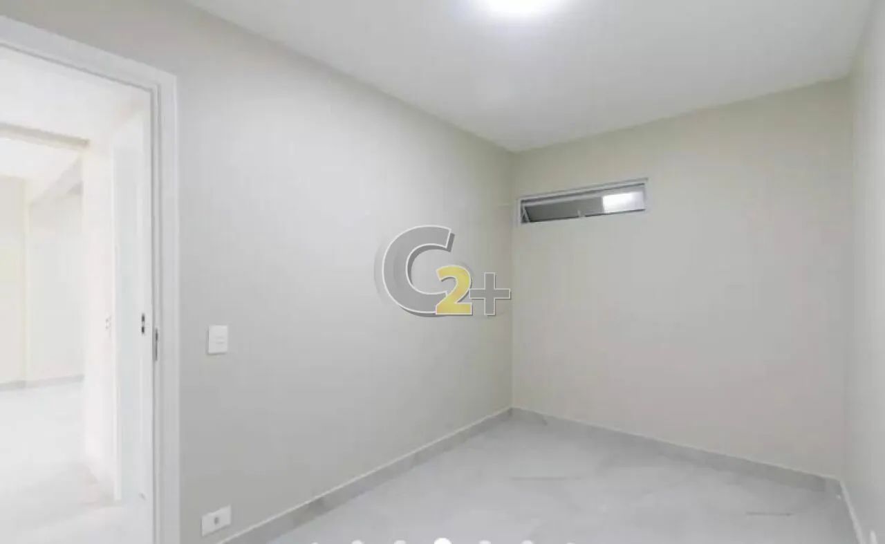 Apartamento à venda em Perdizes com 2 quartos, 1 vaga e 72m² - Foto 5