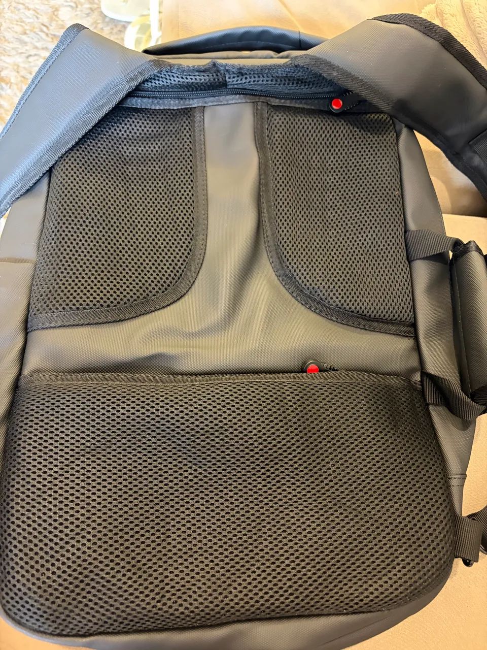 Mochila oakley - Foto 3