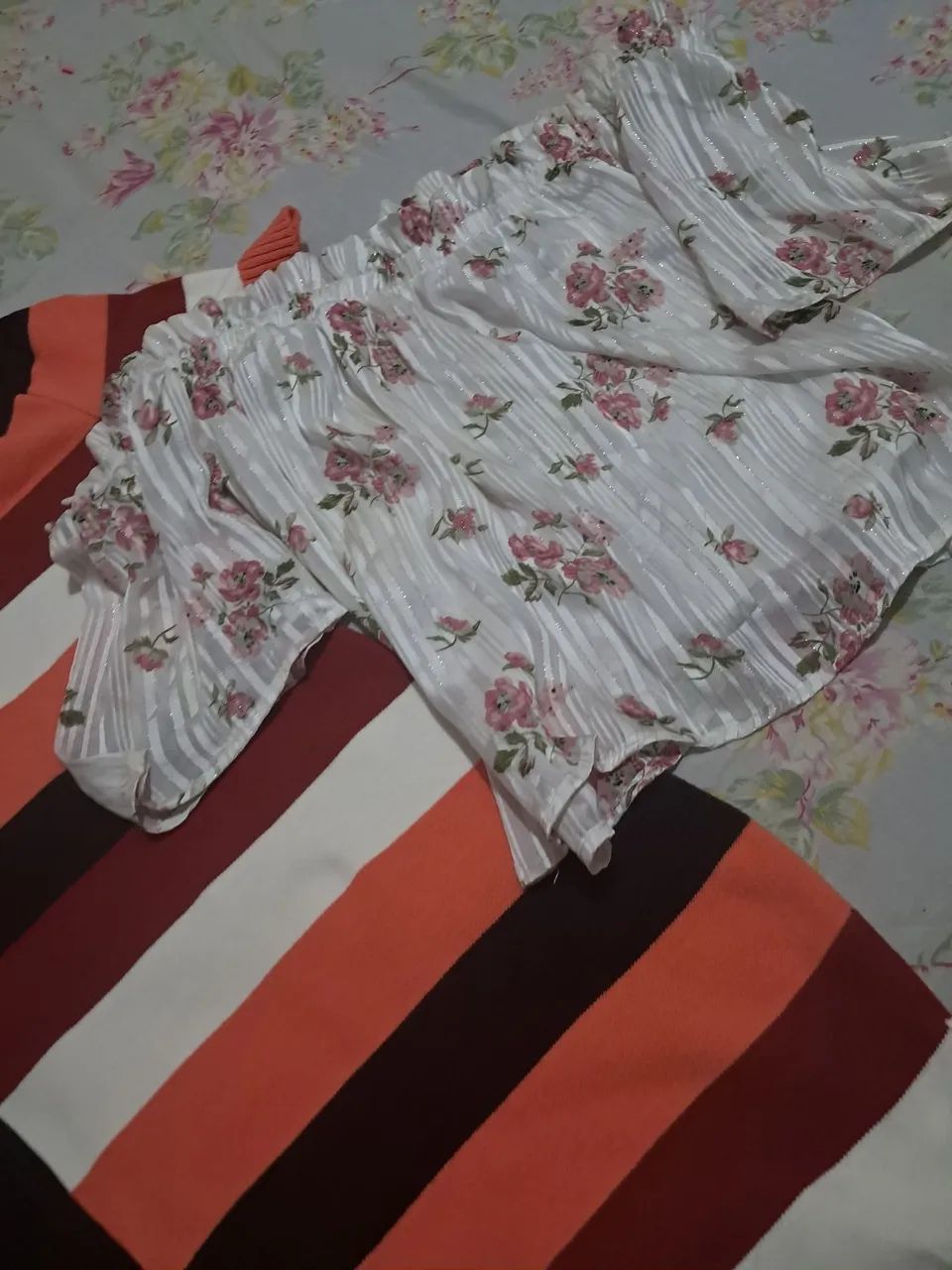 Roupas femininas  - Foto 2