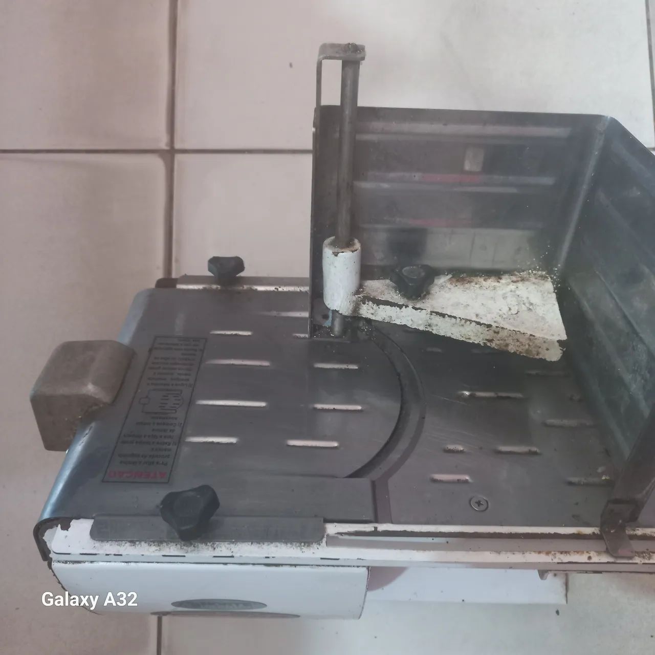 Vendo barato - Foto 2
