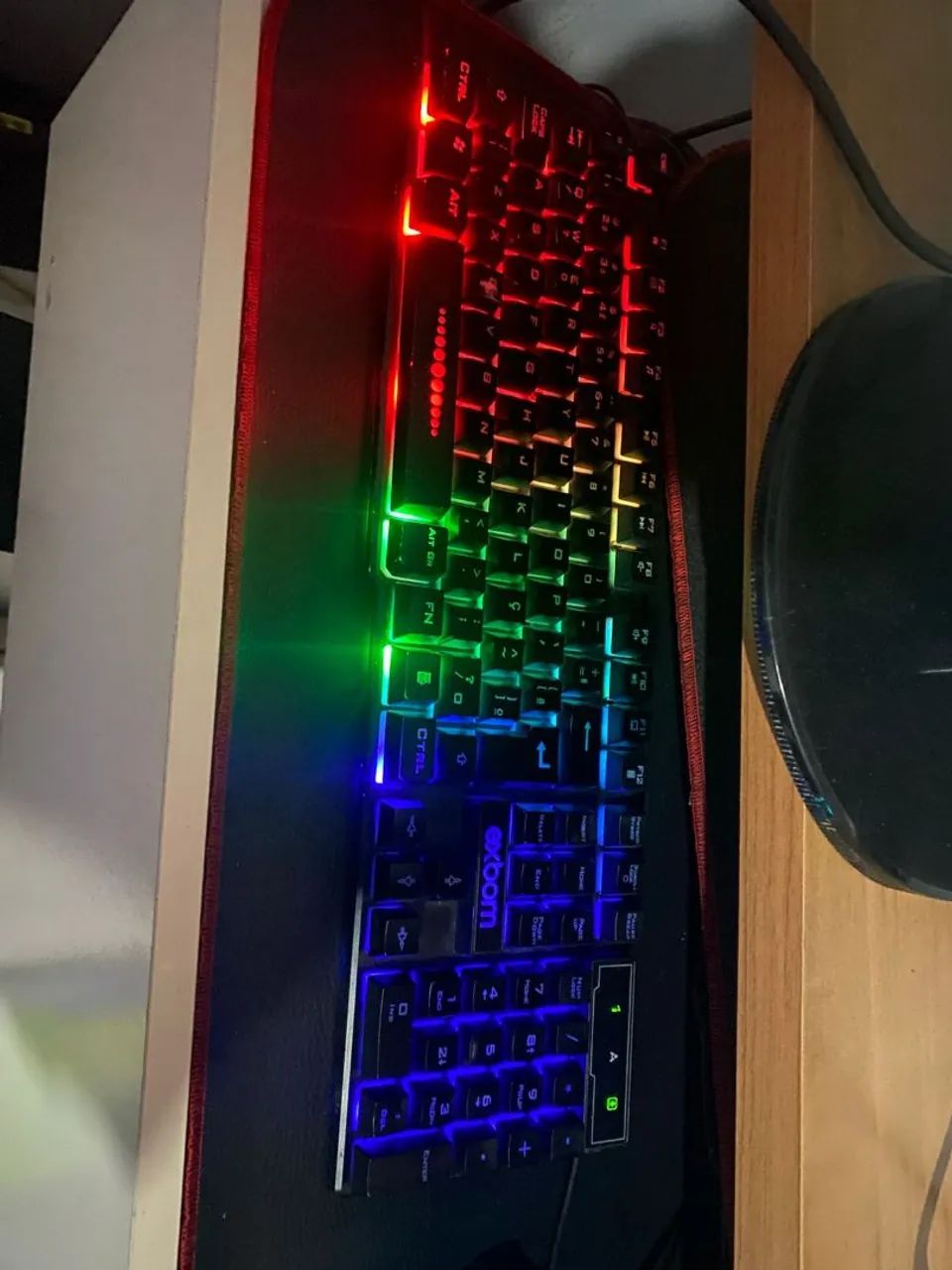 Estou vendendo um computador  - Foto 2