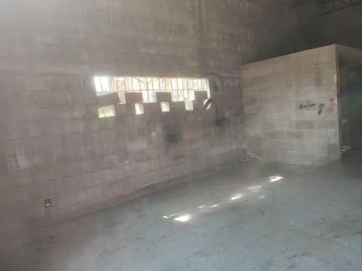 Salão à venda em Monte Mor, Jardim Nova Alvorada, com 60 m² - Foto 4