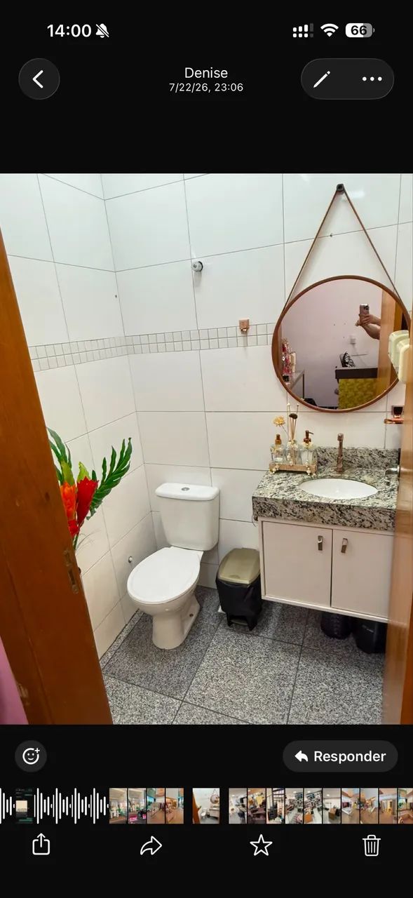 LOJA COMPLETA PRONTA PRA TRABALHAR - Foto 5