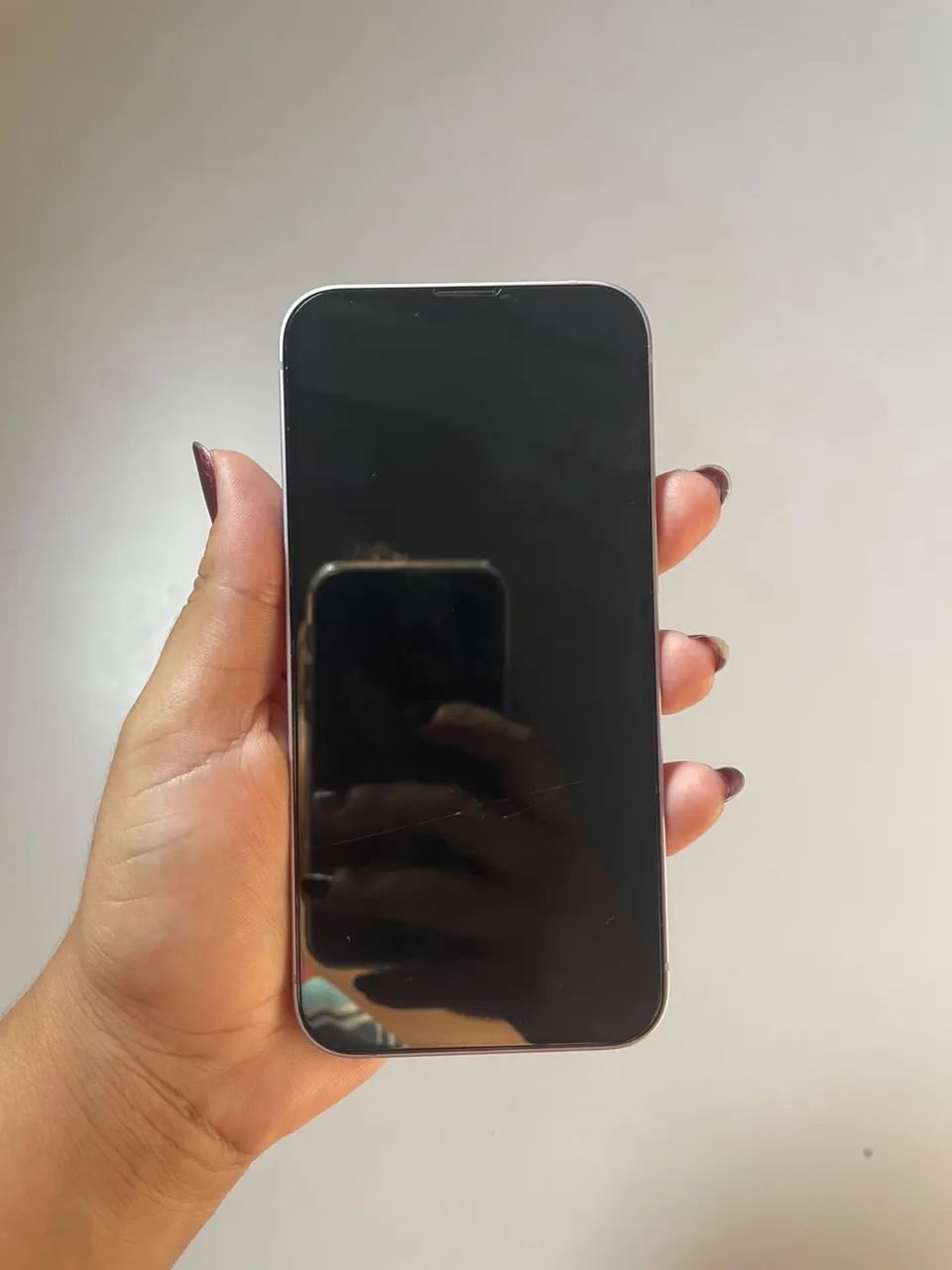 iPhone 14/128gb - Foto 5