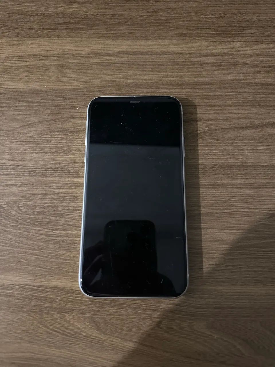 Iphone 11 - 128 GB - Perfeito Estado - Foto 3
