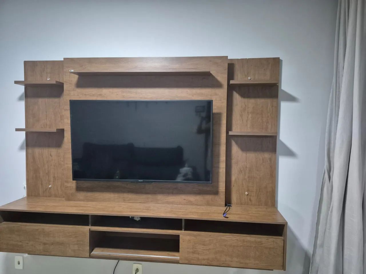 RACK PAINEL  - Foto 4