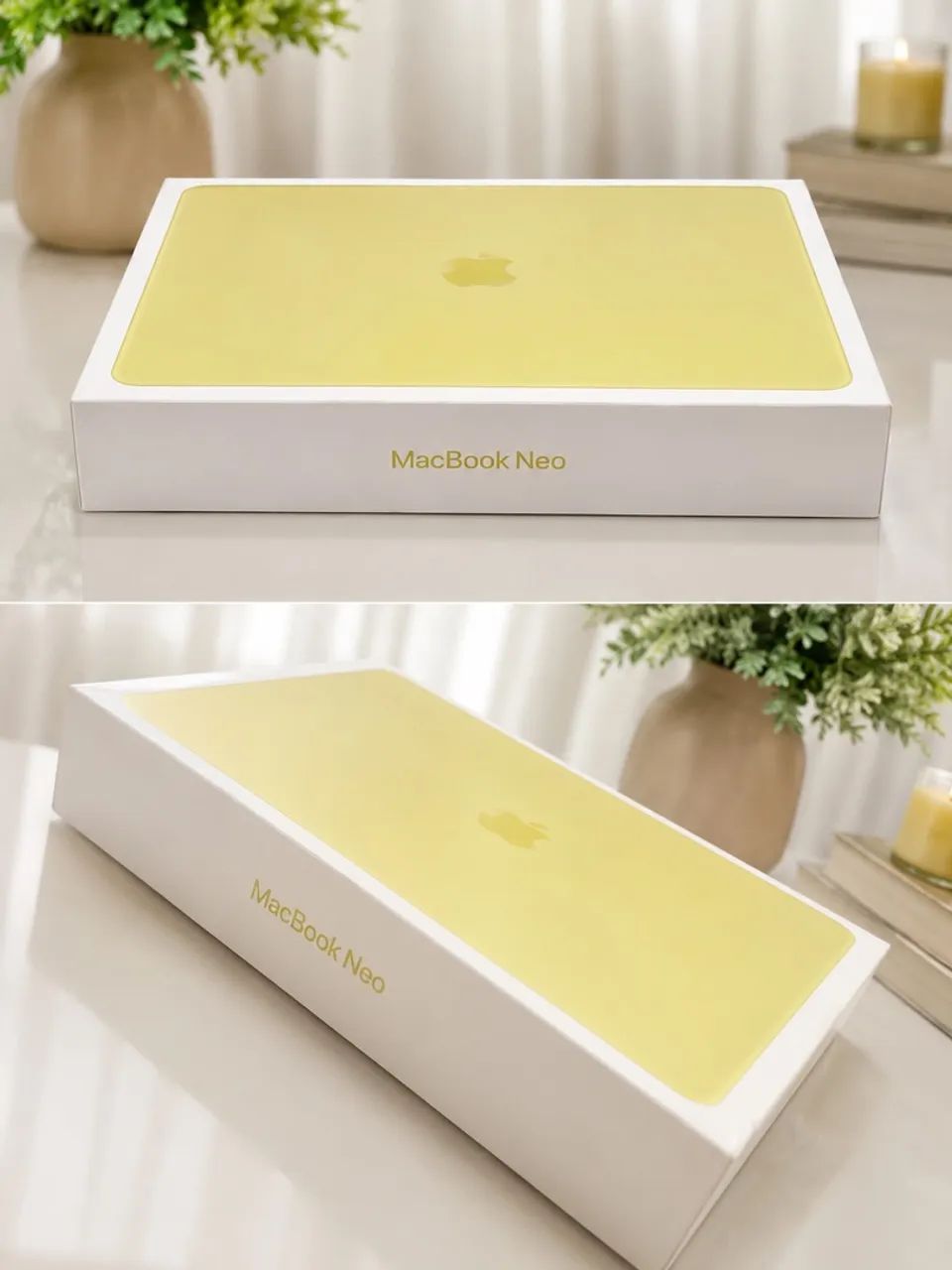 MacBook novo  - Foto 2