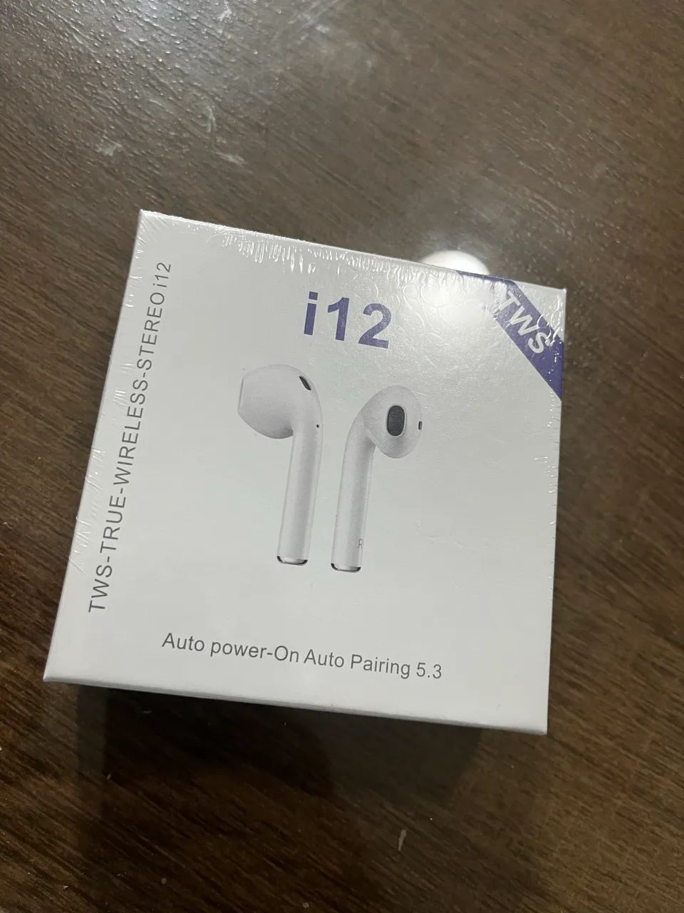Fone sem fio, Bluetooth  - Foto 3