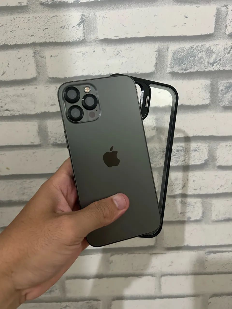 Iphone 12 Pro Max 128gb
