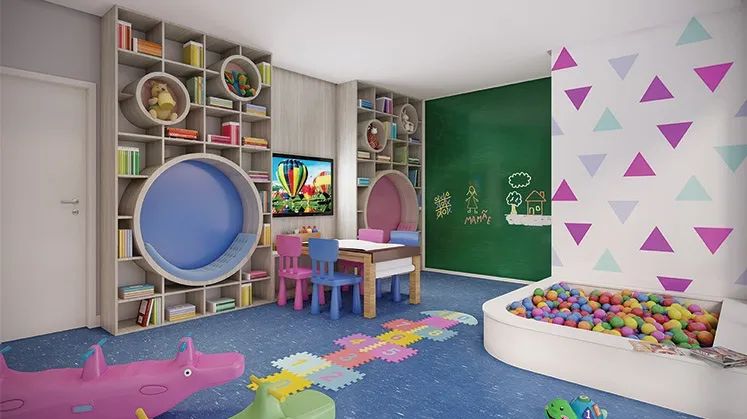 IN DESIGN LIBERDADE - Foto 3