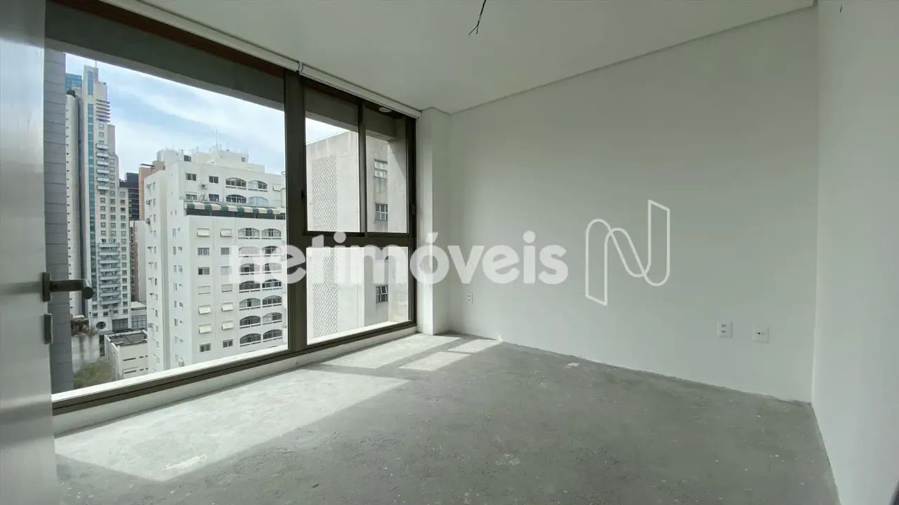Apartamento 90m²;, com 2 quartos à venda - Jerônimo da Veiga - Foto 5