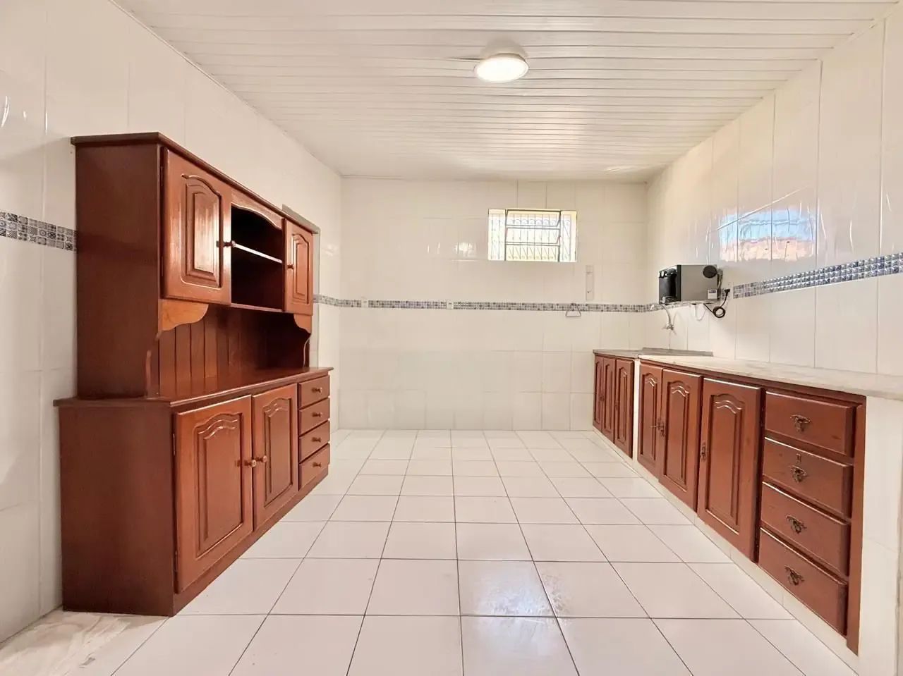 Casa à venda, CIDADE VELHA, Belém, PA - Foto 5