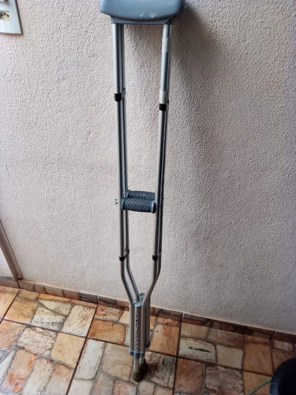 Muletas