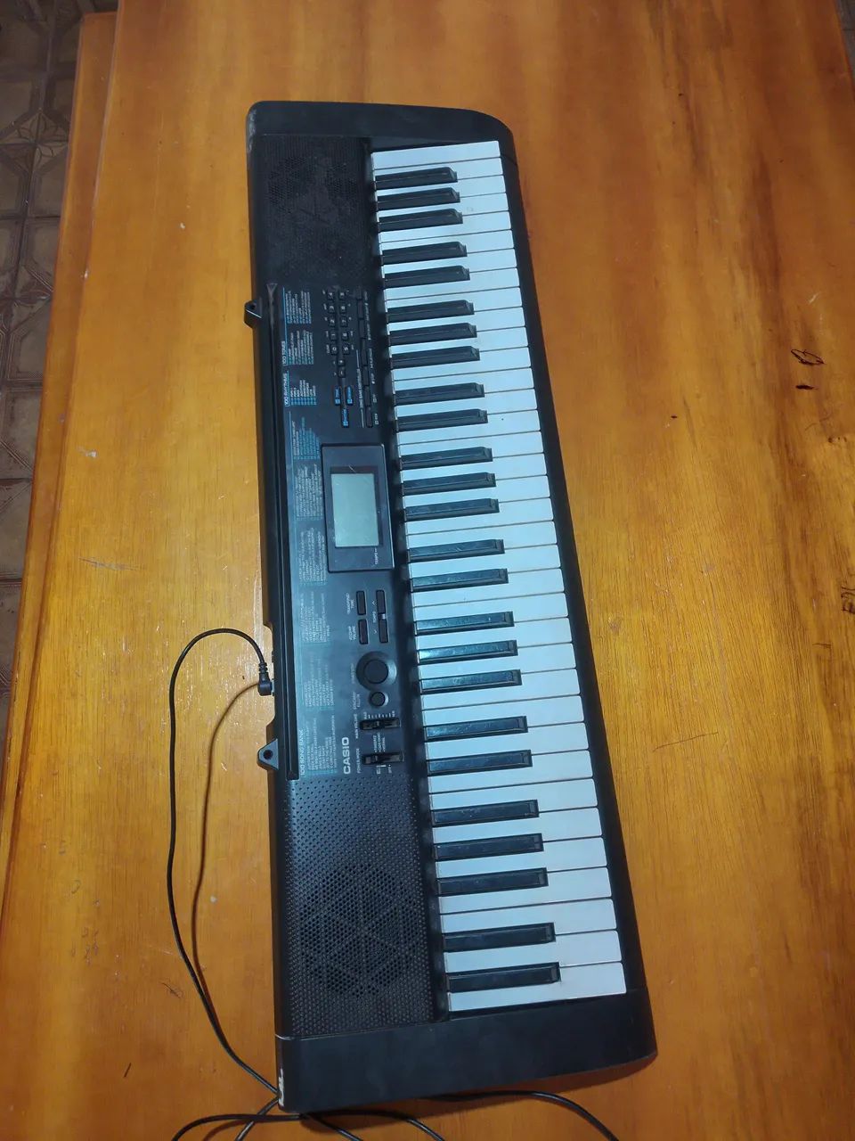 Teclado - Foto 3