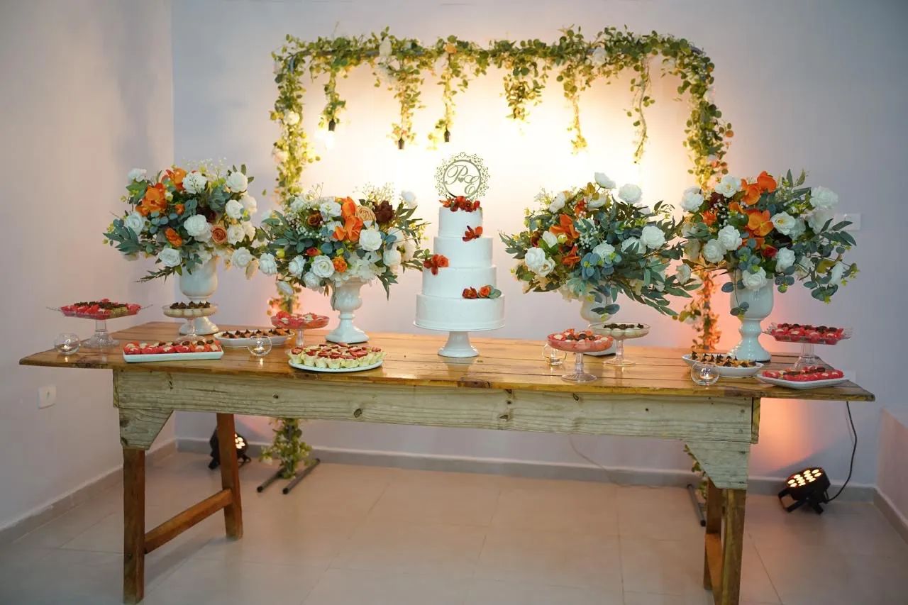 Rancho do Rubao  - Foto 5