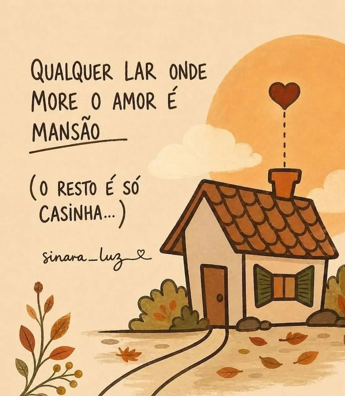 Micro apê de  um quarto 