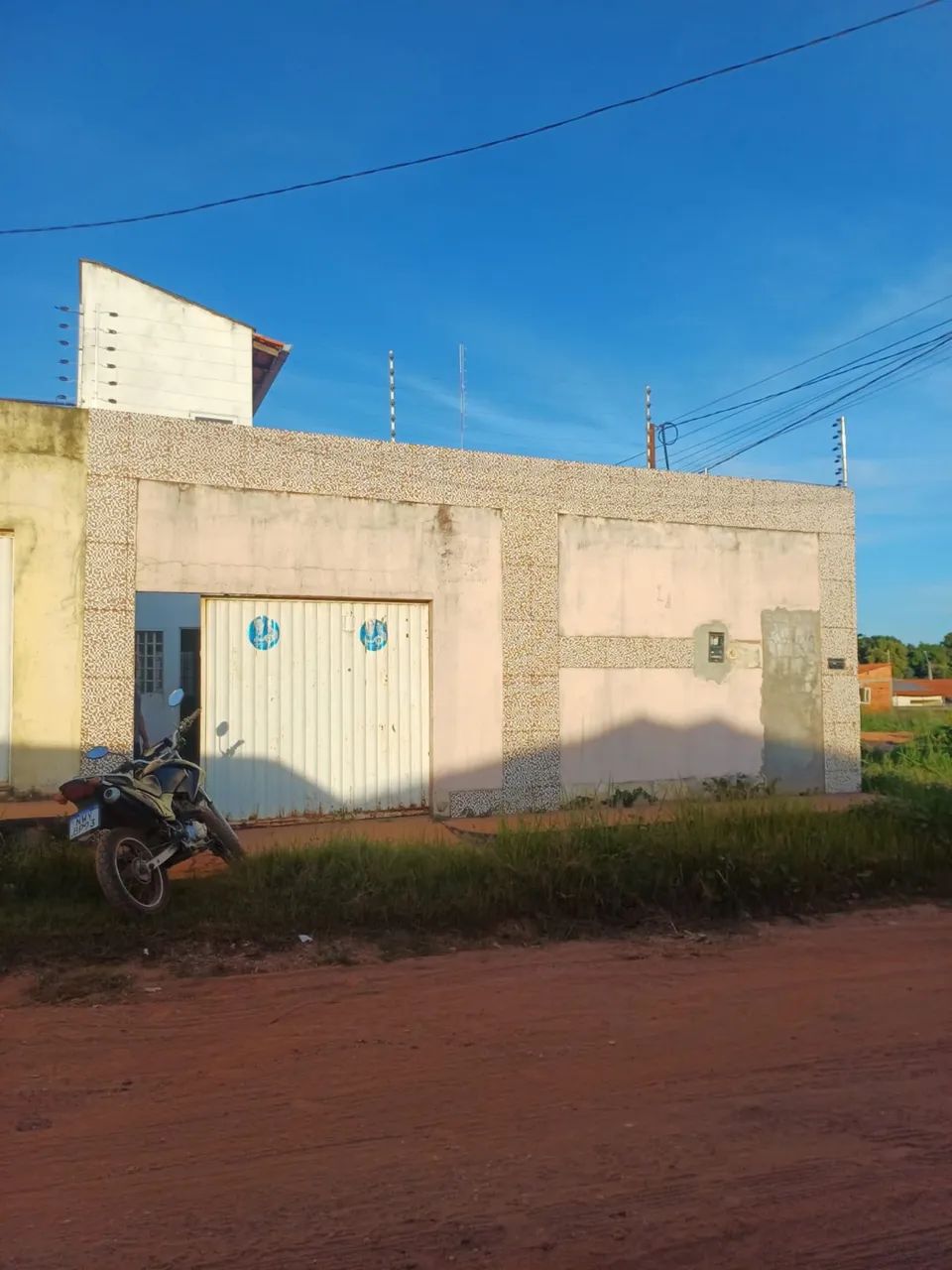VENDO AGIO NO OURO VERDE  - Foto 3