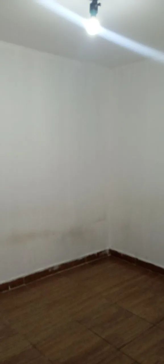 Alugo quarto em apt no aeroclube  - Foto 4
