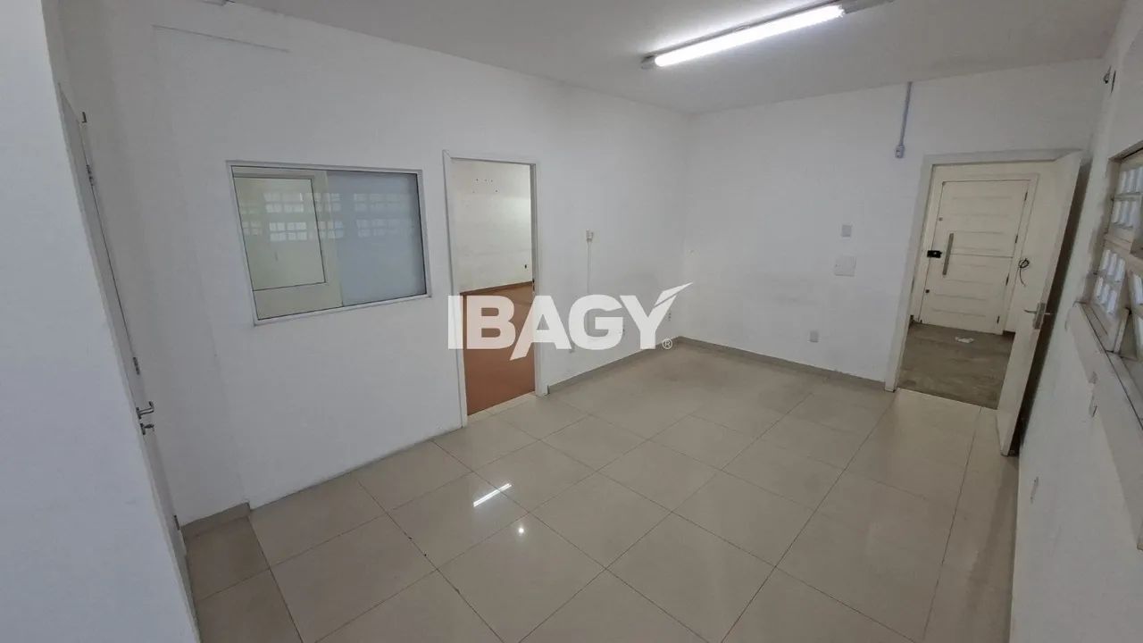 Oportunidade! Casa em Kobrasol - São José - Foto 5