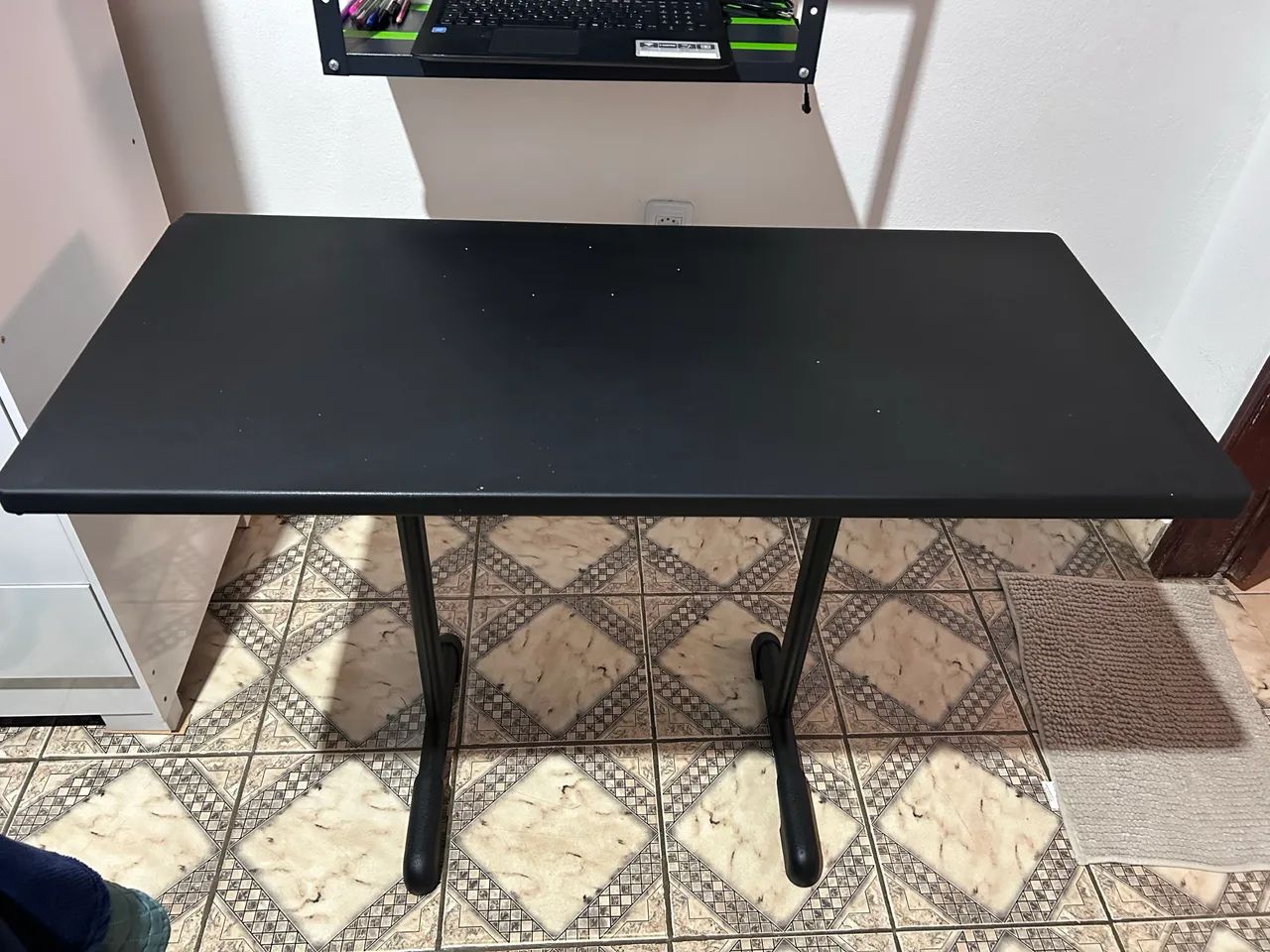 Vende-se 