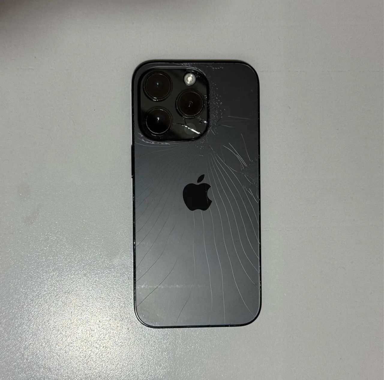 iPhone 14 Pro 256GB  - Foto 2
