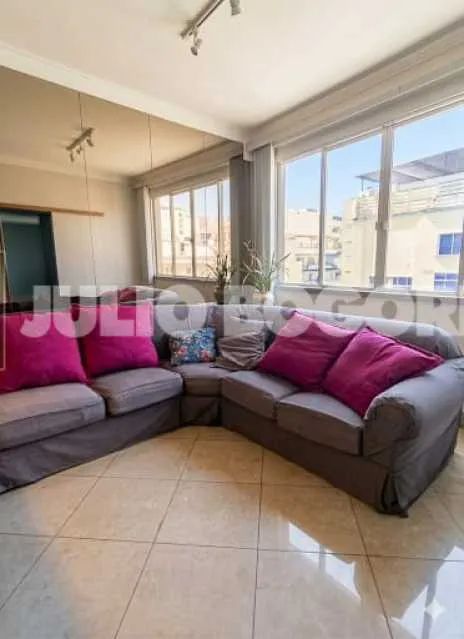 Prédio Residencial - Foto 3