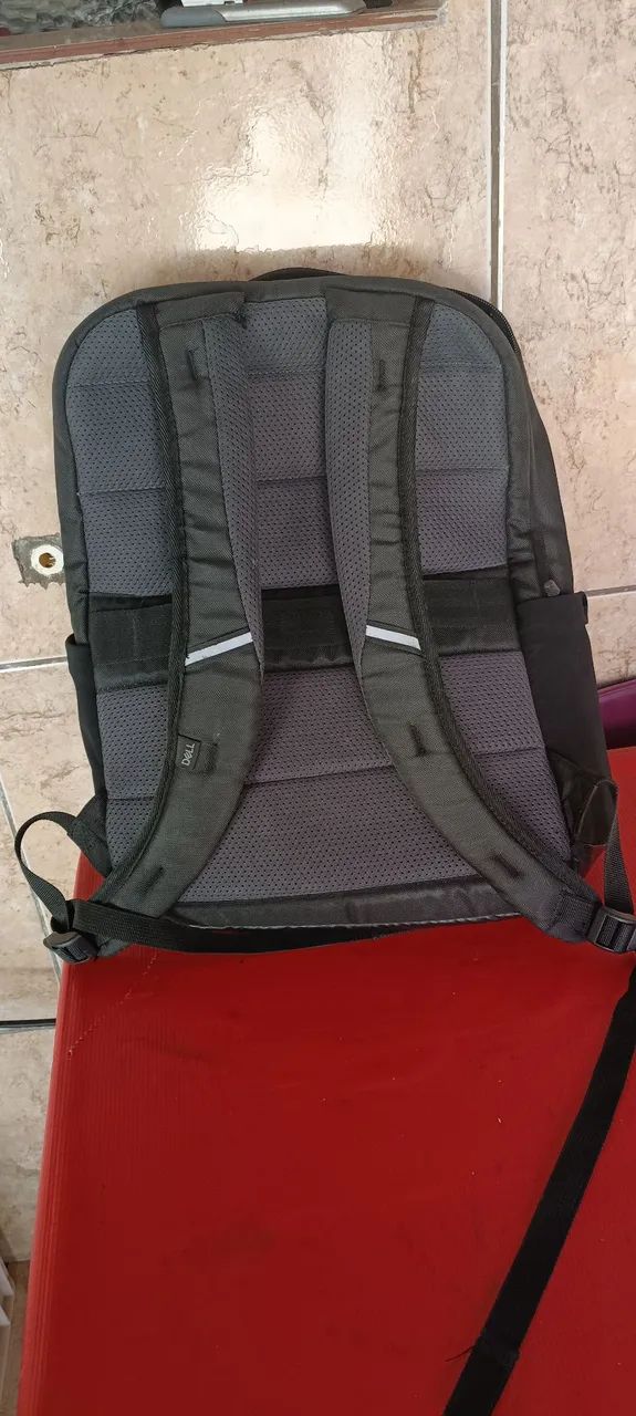 Mochila Dell para Notebook - Foto 2