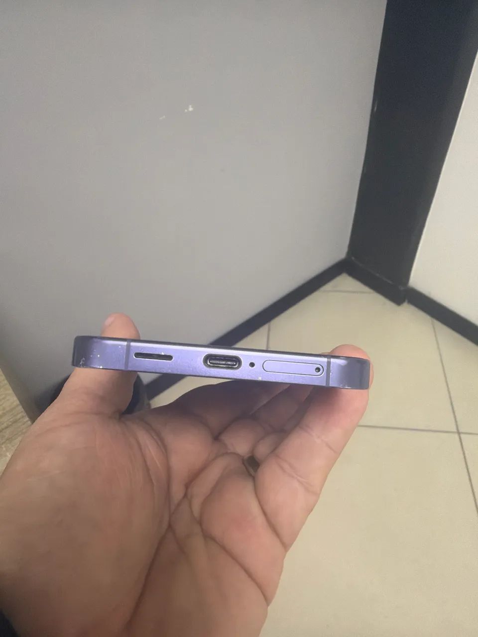 Vendo S24+ perfeito estado - Foto 5
