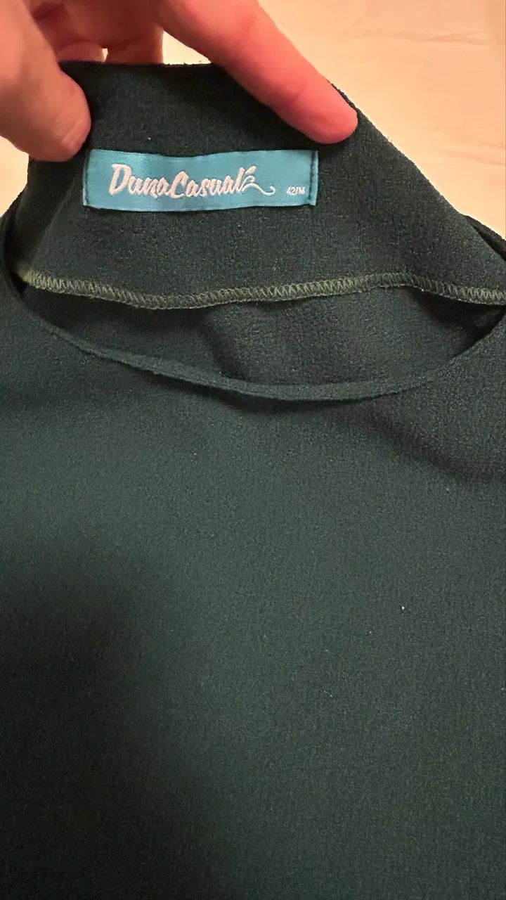 Roupas femininas  - Foto 3