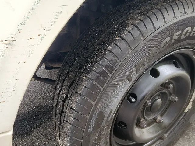 KIA BONGO REBOQUE - Foto 2