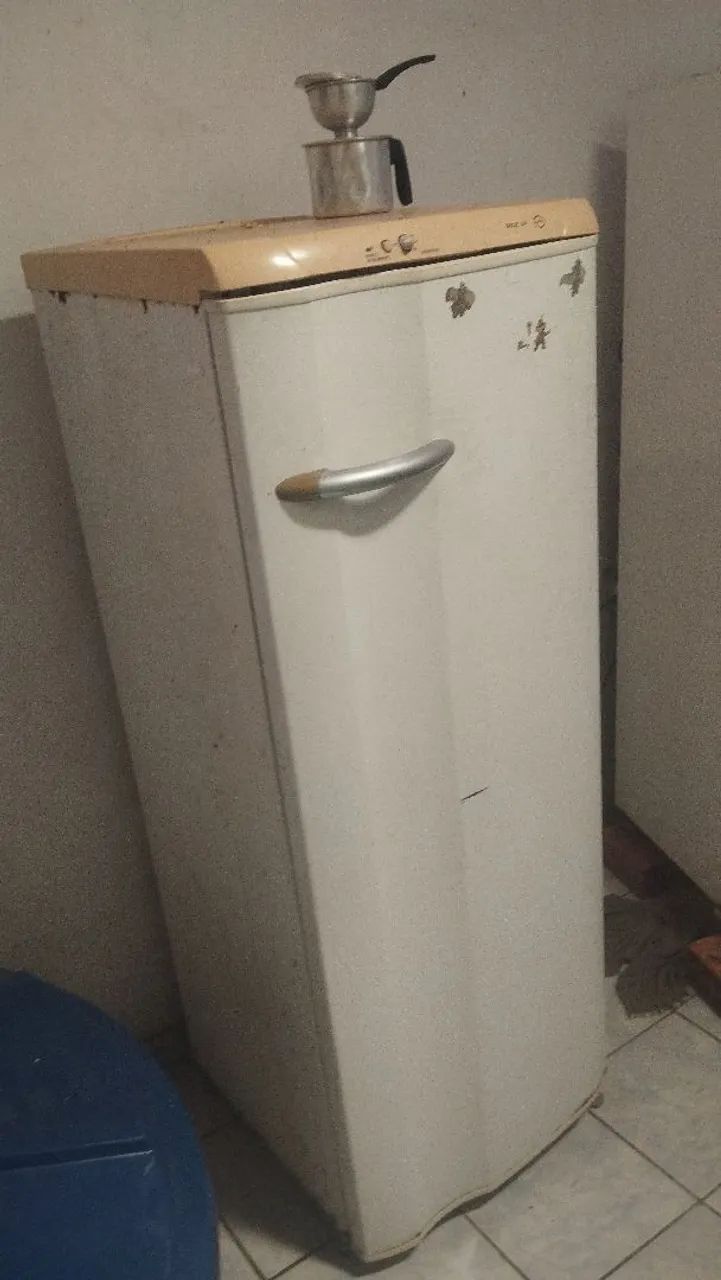 Produtos  - Foto 2