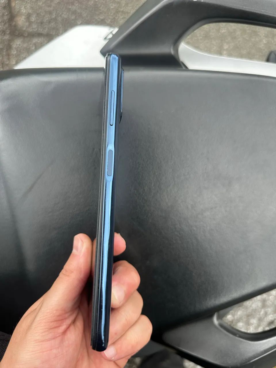 Motorola g9 plus  - Foto 3
