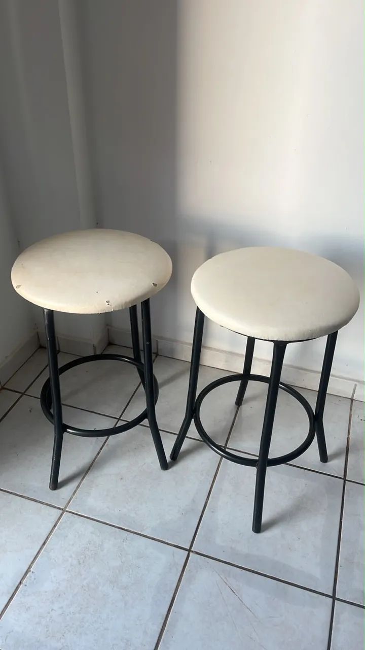 Banquetas