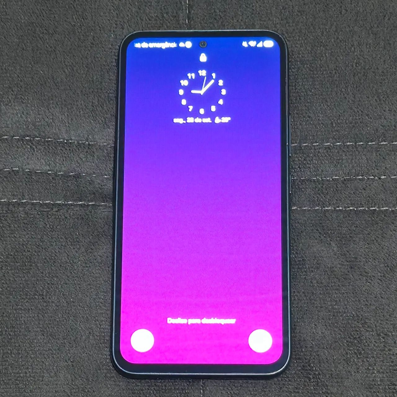 Samsung Galaxy A54 5G 256GB - Foto 2