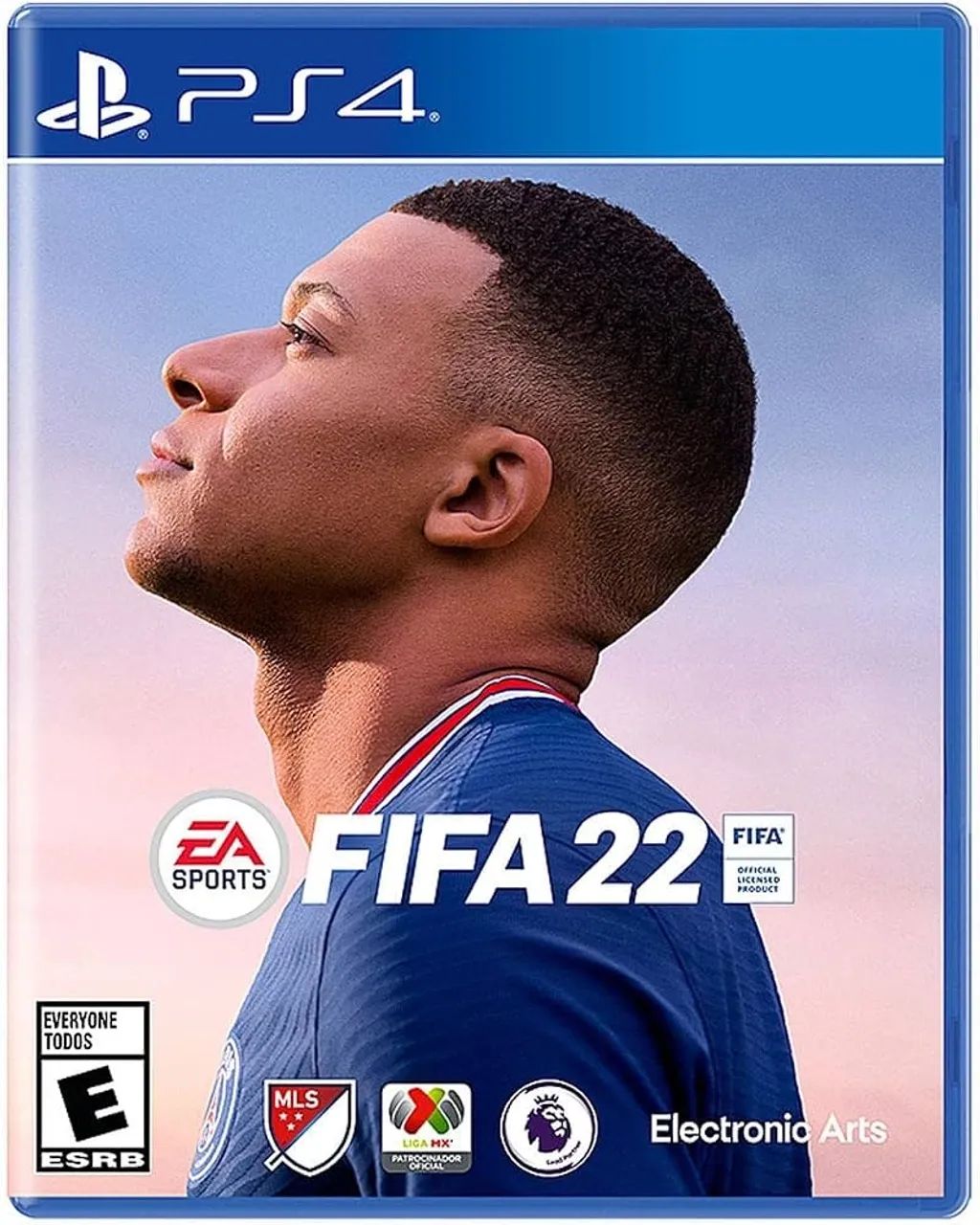 Combo de jogos ps4 - Foto 2