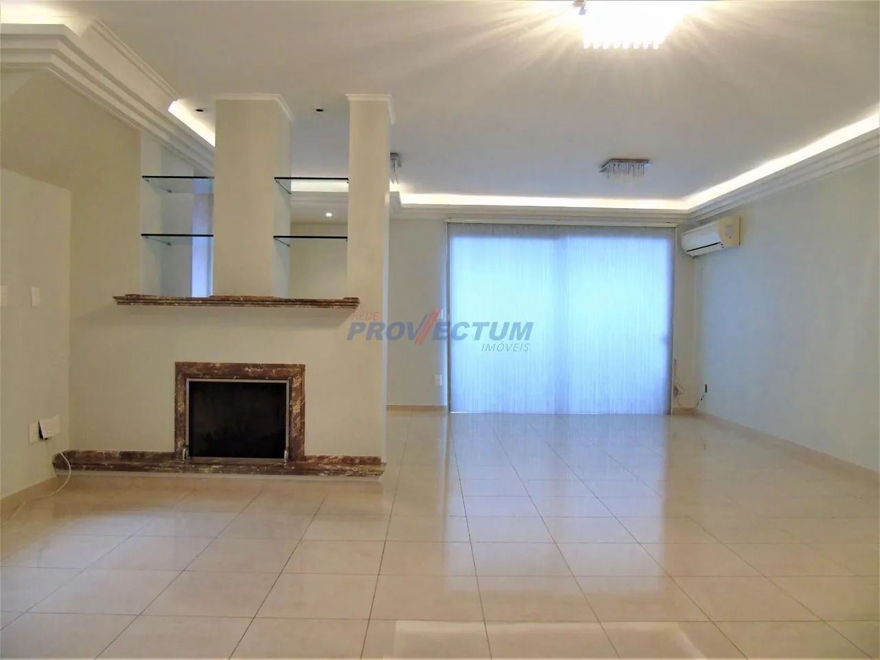 cobertura - Jardim Proença - Campinas - Foto 2