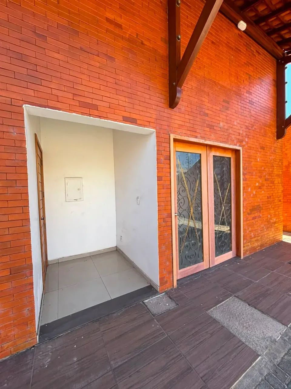 PONTO COMERCIAL DUPLEX AMPLO E ESTRATÉGICO | ININGA - Foto 5