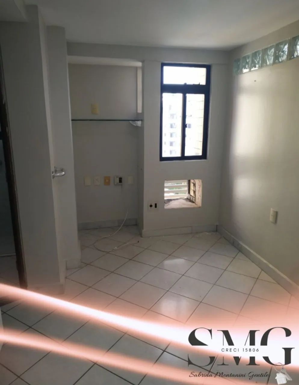 Apartamento 3 suítes Manaíra  - Foto 3