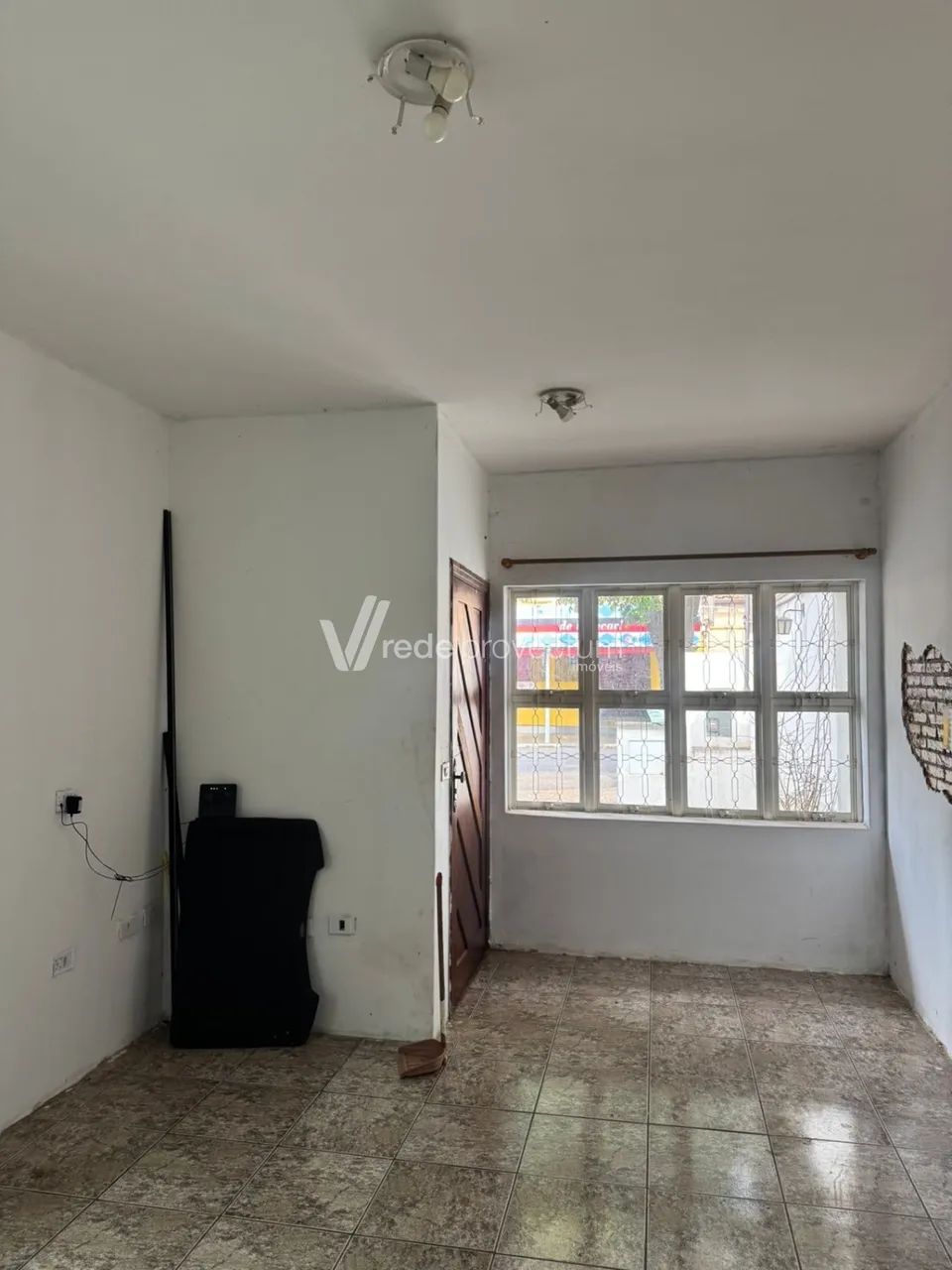 casa - Jardim dos Calegaris - Paulínia - Foto 3