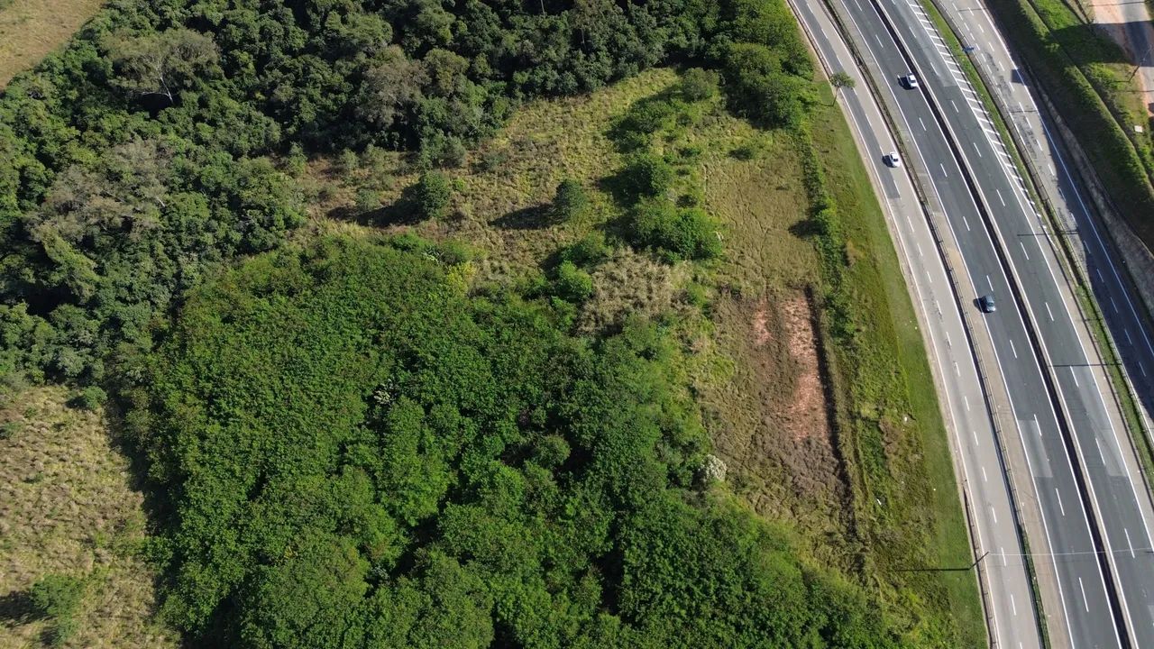 Área Comercial de 50.542,23 m² à venda em Sorocaba-SP - Foto 5