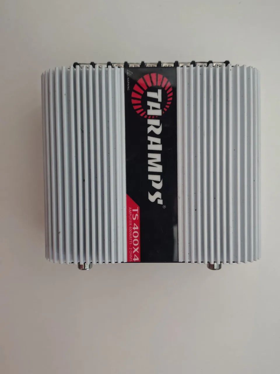 Módulo Taramps X400 - Foto 4