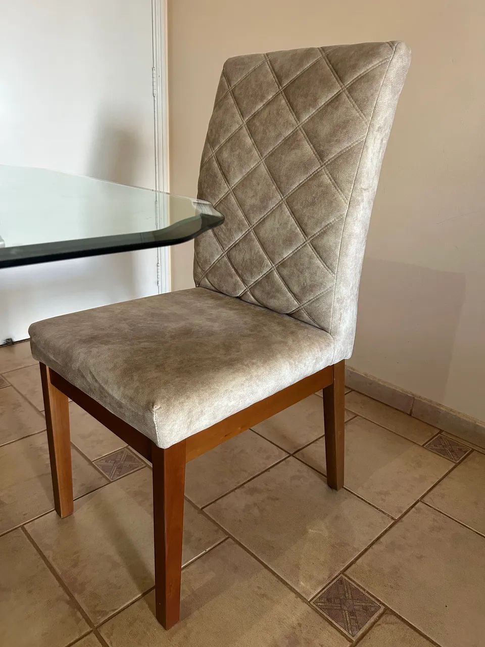 Mesa de jantar - Foto 4