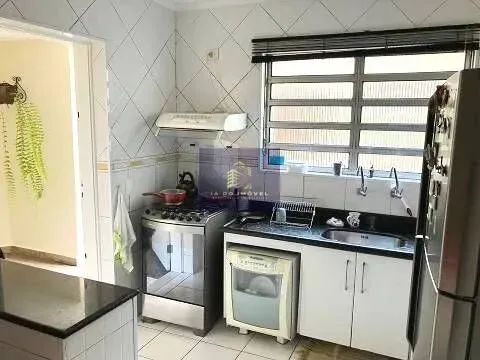 Oportunidade! Casa em Ótima Localização, Planalto Paulista - Foto 8