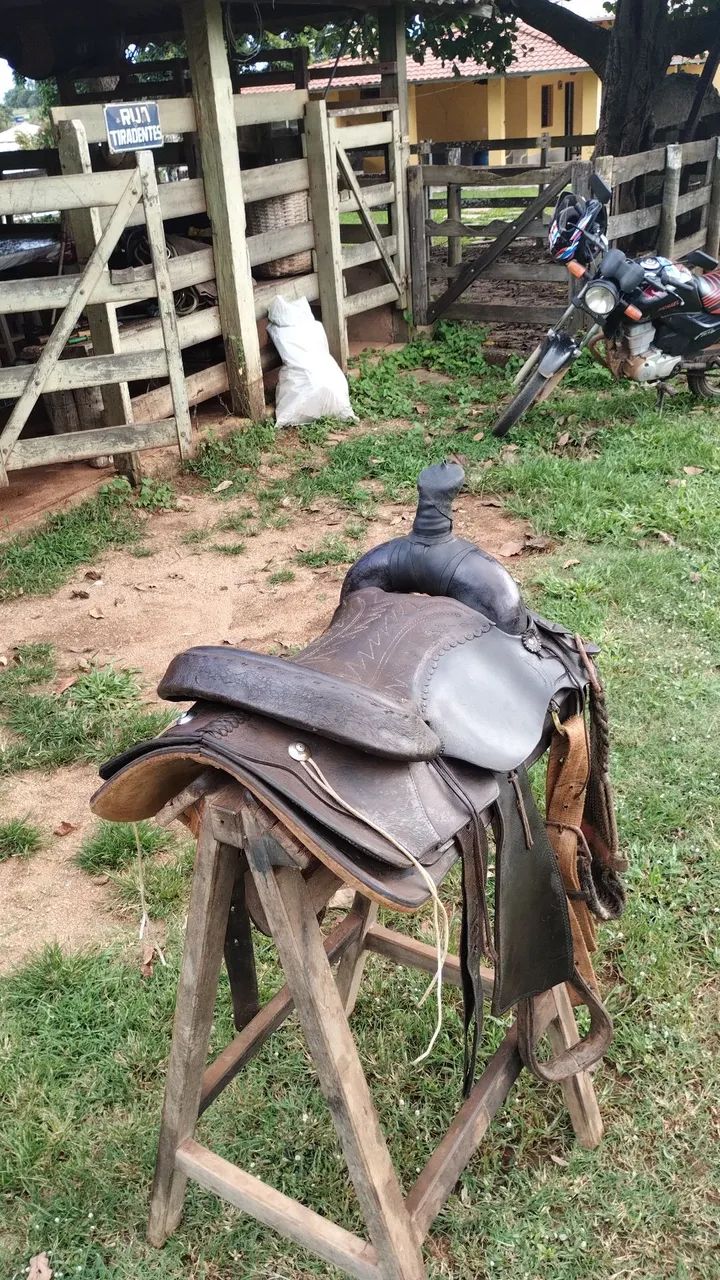 Vendo - Foto 4