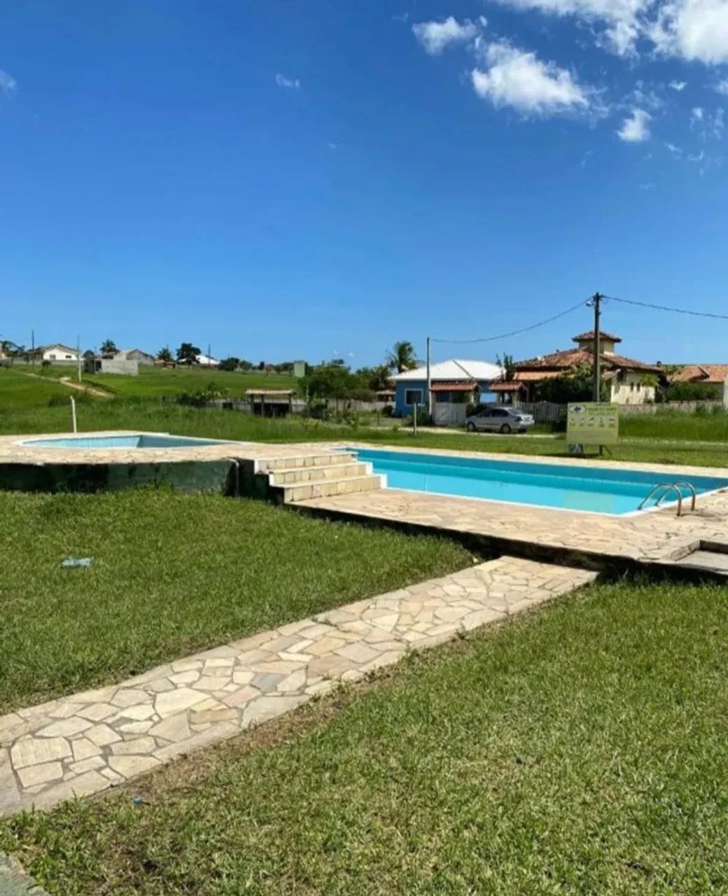 Vendo terreno Iguaba  - Foto 5
