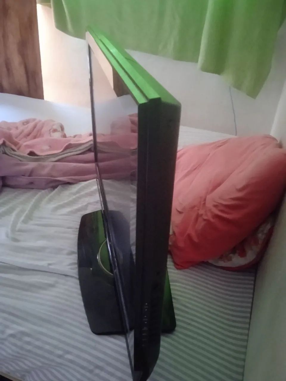 Tv LG