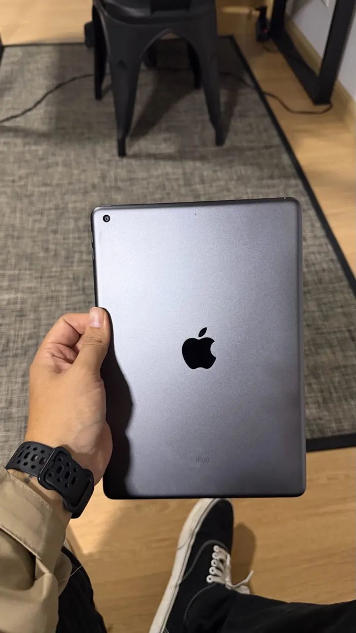 iPad 9 64gb - Foto 2