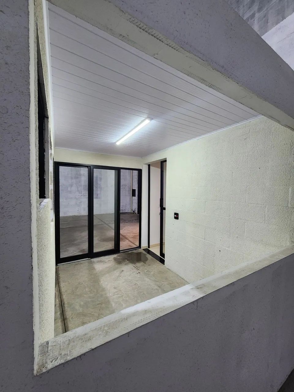 BARRACÃO COMERCIAL PARA ALUGAR EM BIRIGUI - Foto 5