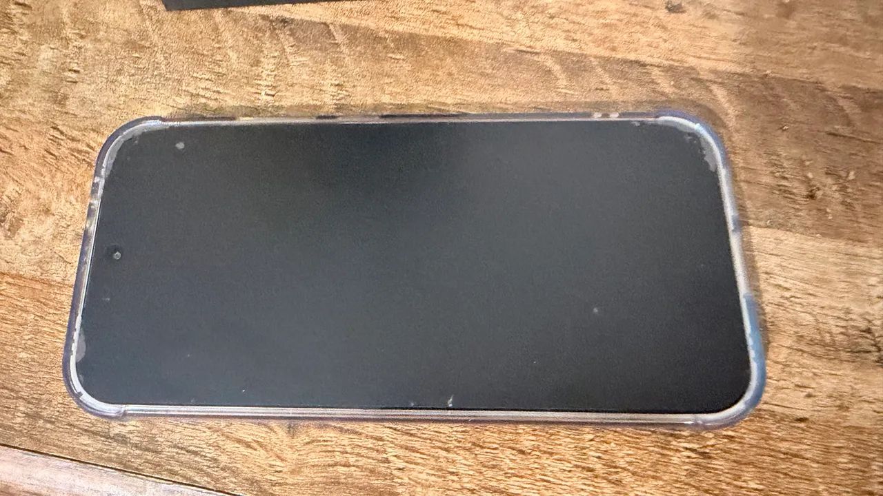 POCO X8 PRO ? IMPECÁVEL ? - Foto 3